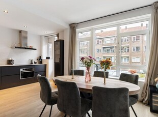 Goudsesingel 338B, Rotterdam