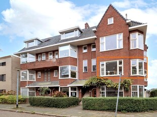 J.A. Feithstraat 29, Groningen