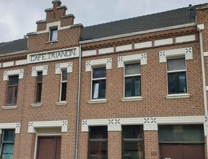 Kamer in Hoensbroek met 9 kamers