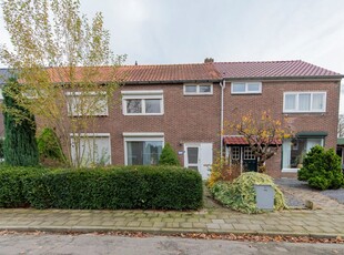 Kievitstraat 20, Geleen