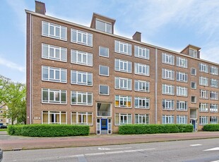 Laan van Meerdervoort 1150, Den Haag