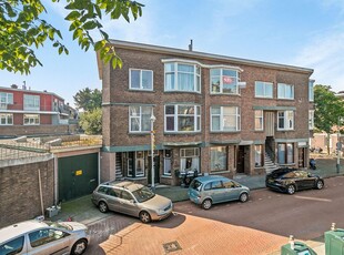 Lunterenstraat 14, Den Haag