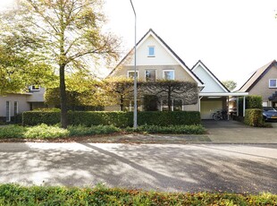 Mennestraat 75, Putten