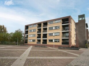 Molenakkerplein 45, Weert