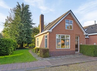 Oosterdiep Wz 122, Emmer