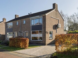 Oude Dijk 30, Wapserveen