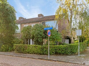 Pieter Langendijkstraat 2, Papendrecht