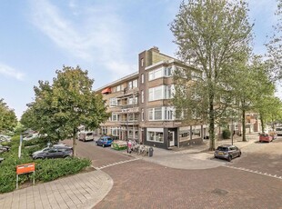 Rembrandtlaan 74 2, Schiedam