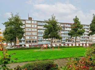 Schipbeekstraat 90, Dordrecht