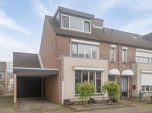 Steenkamplaan 35, Terneuzen