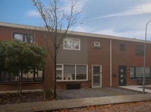 Steenvlietstraat 27, Rilland