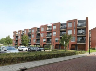 Tjaarlingermeer 198, Heerhugowaard