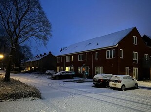 Woonhuis in Utrechtse Heuvelrug met 5 kamers