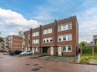 Woonhuis in Papendrecht met 3 kamers