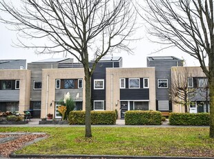 Zevenwouden 24, Lelystad