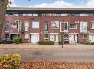 Zonnewende 85, Apeldoorn