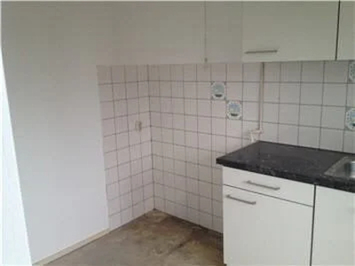 Appartement te huur Berghofstraat, Eygelshoven