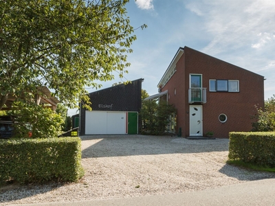 Diemerbroek 42