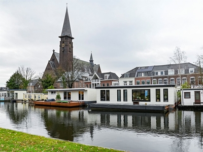 Herensingel 10