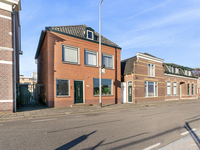 Hoofdstraat 289