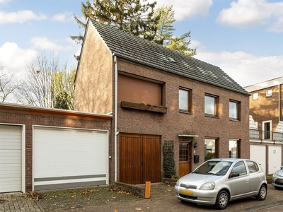 Mucherveldstraat 6