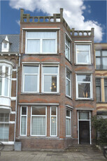 Adelheidstraat 62