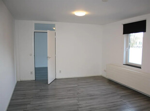 Appartement te huur Bergstraat, Sittard