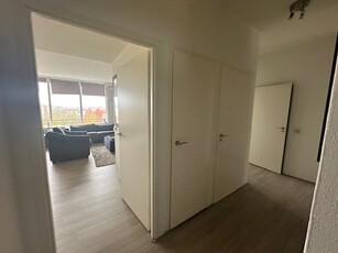 Appartement te huur Genneperweg, Eindhoven