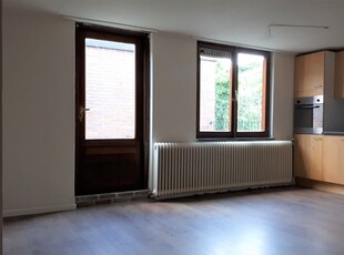 Appartement te huur Geulhemmerweg, Berg En Terblijt