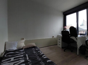 Appartement te huur Haaksbergerstraat, Enschede