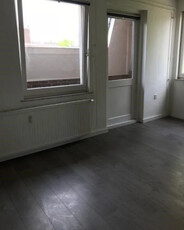 Appartement te huur Hegstraat, Weert