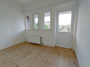 Appartement te huur Heymanslaan, Groningen