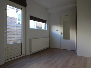 Appartement te huur Jan Pieterszoon Coenstraat, Utrecht