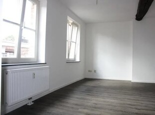 Appartement te huur Kakeberg, Maastricht