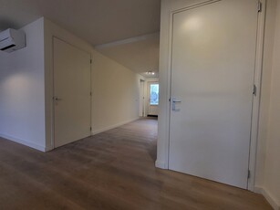 Appartement te huur Markt, Geleen