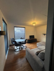 Appartement te huur Pastoriestraat, Eindhoven