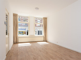 Appartement te huur Proveniersstraat, Rotterdam