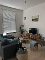 Appartement te huur Raadhuisstraat, Alphen Aan Den Rijn