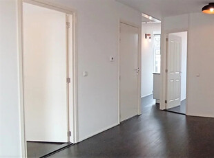 Appartement te huur Sint Olofslaan, Delft