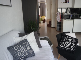 Appartement te huur Tongelresestraat, Eindhoven