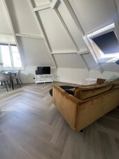 Appartement te huur van Welderenstraat, Nijmegen