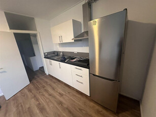 Appartement te huur Veldkampstraat, Enschede