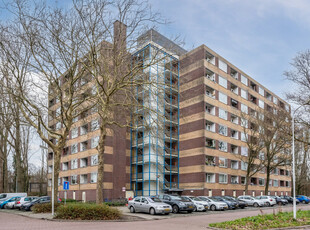 Fluitekruidweg 97