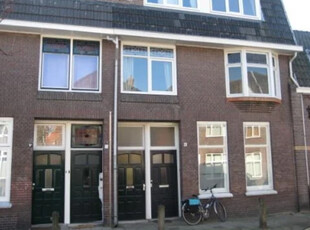 Kamer te huur St Martinusstraat, Eindhoven