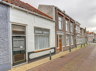 Kerkstraat 7