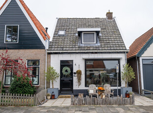 Kogerstraat 52