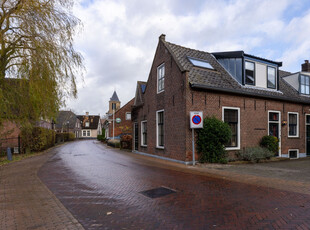 Oudkerkseweg 29