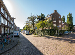 Paetsstraat 13C