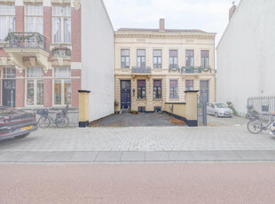 Sint Martinusstraat 78