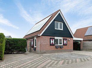 Steigerdijk 11 82